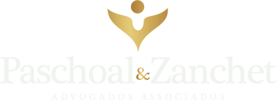 logo-pzadvogados-white