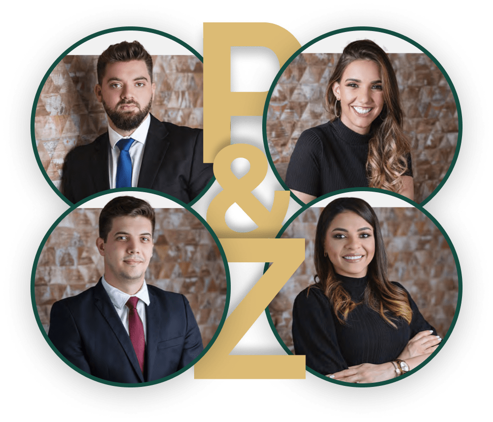 p&z