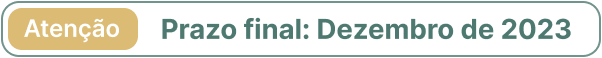 prazofinal