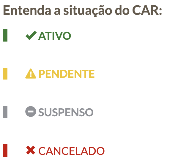 situacaocar